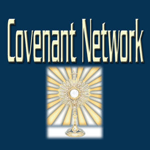 Listen to KHJM - Covenant Radio Network 89.1 FM in the App