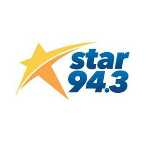 Listen to KHKU Star 94.3 in the App