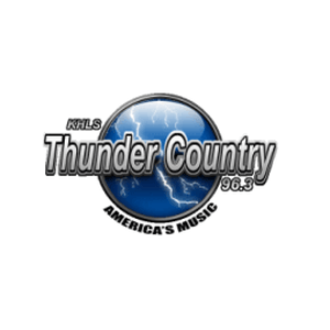 Listen to KHLS / KOSE / KYEL Thunder Country 96.3 / 105.5 FM & 860 AM in the App