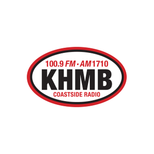 Listen to KHMV-LP KHMB Radio in the App