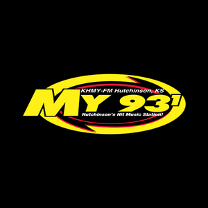 Listen to KHMY My 93-1 in the App