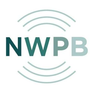 Listen to NWPB Classical in the App