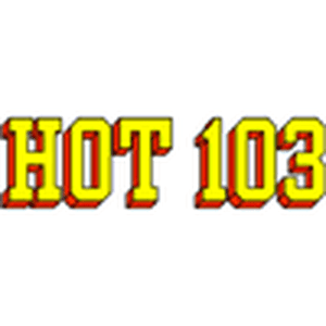 Listen to KHQT - Hot 103 103.1 FM in the App