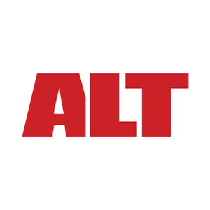 Listen to KHTB ALT 101.9 FM in the App