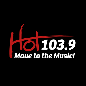 Listen to KHTI HD2 Hot 103.9 FM in the App