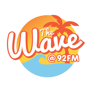 Listen to KHWI - The Wave @92 FM in the App