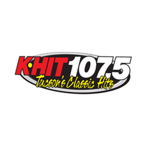 Listen to KHYT K-Hit 107.5 FM in the App