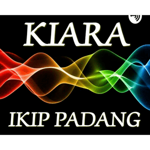 Listen to KIARA FM  in the App