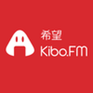 Listen to Kibo.FM - Euer Japanradio im Netz in the App