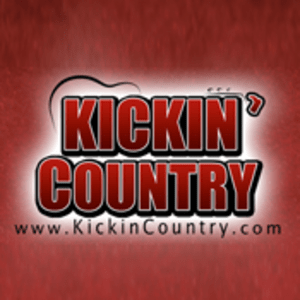 Kickin' Country