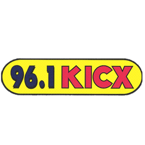 Listen to KICX-FM 96.1 FM in the App