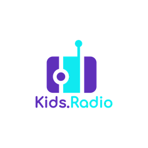 Listen to KidsDotRadio in the App