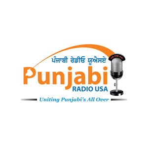 Listen to KIID Punjabi Radio 1470 AM in the App