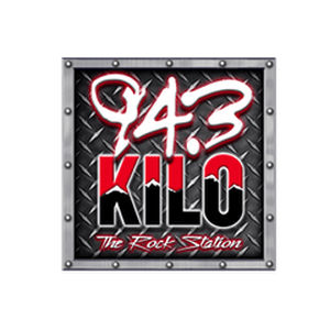 Listen to KILO 94.3 FM in the App