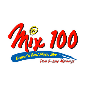 Listen to KIMN - Mix 100 100.3 FM in the App