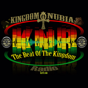 Listen to KingdomNubia Radio in the App