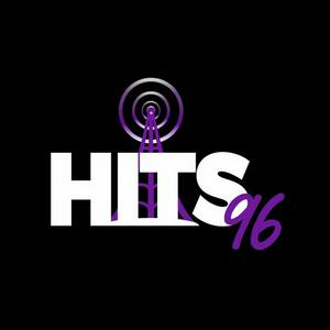 Listen to KINI Hits 96.1 FM in the App