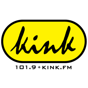 Listen to KINK - 101.9 FM in the App