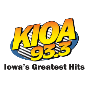 Listen to KIOA - 93.3 FM in the App