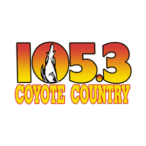 Listen to KIOD Coyote Country 105.3 FM in the App