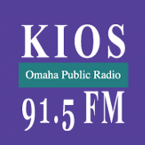 Listen to KIOS-FM - Omahas Public Station 91.5 FM in the App