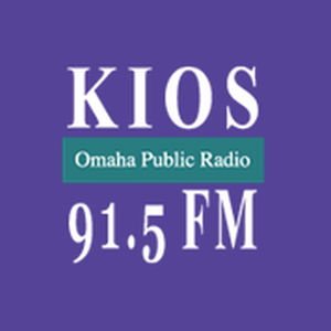 Listen to KIOS Omaha Public Radio 91.5 FM in the App