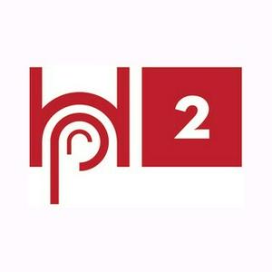 Listen to KIPH Hawaii Public Radio 88.3 FM in the App