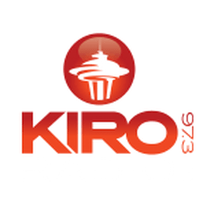 Listen to KIRO Radio 97.3 in the App