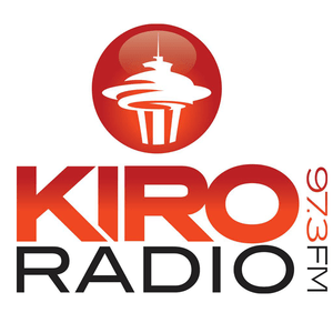 Listen to KIRO Radio 97.3 FM in the App