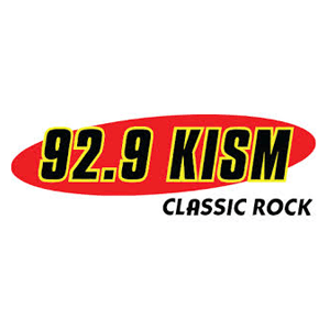 Listen to KISM - Classic Rock 92.9 FM in the App