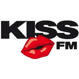 Listen to KISS FM – R’N’B BEATS in the App