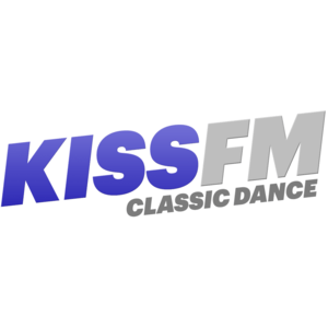 Listen to Kiss FM Classic Dance in the App