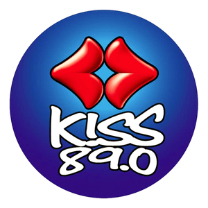 Listen to Kiss FM 89.0 in the App