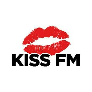 Listen to KISS FM España in the App