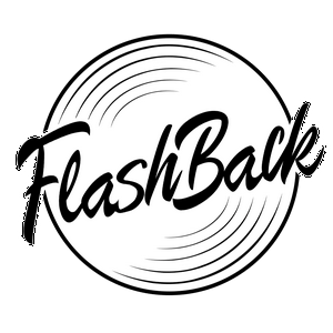 Listen to Flashback in the App