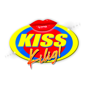 Listen to KissFM Kilig 102.7 in the App