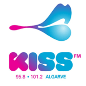 Listen to Kiss FM in the App