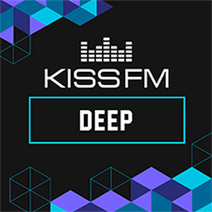 Listen to Kiss FM Deep in the App