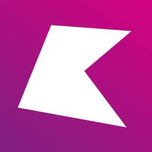 Listen to KISS FM UK in the App