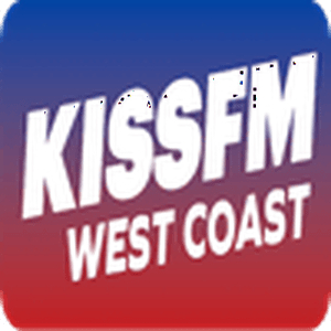 Kiss FM West Coast