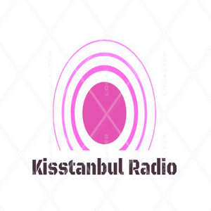 Listen to Kisstanbul Radio in the App