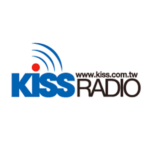 Listen to KISSRADIO 99.9 FM in the App