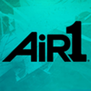 Listen to KITA - Air1 89.5 FM in the App