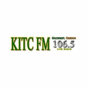 Listen to KITC-LP Community Supported Radio in the App