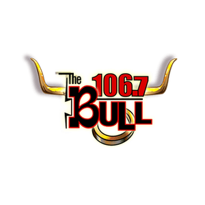 Listen to KIXT 106.7 The Eagle in the App