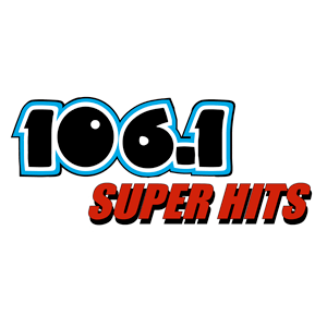 Listen to KIYX - Super Hits 106.1 FM in the App