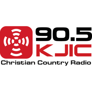 Listen to KJIC 90.5 in the App