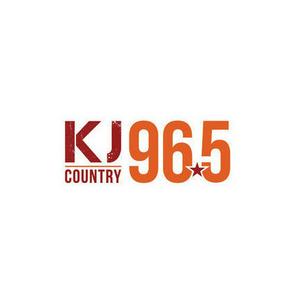 Listen to KJJK KJ Country 96.5 FM in the App