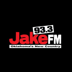 Listen to KJKE Jake 93.3 FM in the App