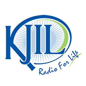 Listen to KJLG - Radio For Life 91.9 FM in the App